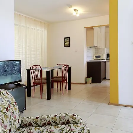 Saint Stefan Sozopol