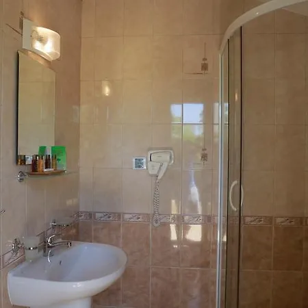 Saint Stefan Sozopol