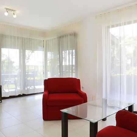 Saint Stefan * Sozopol