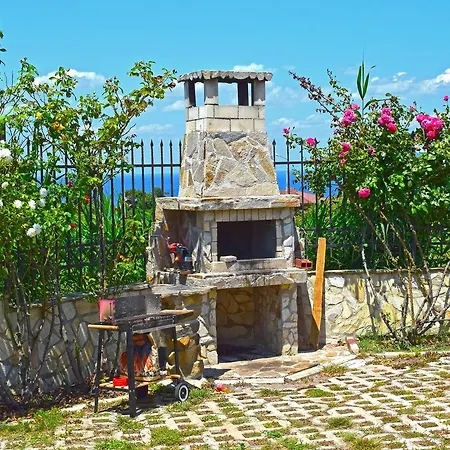 Villa Saint Stefan *