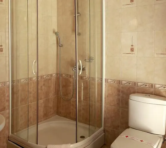 Saint Stefan * Sozopol